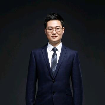 杨增辉律师