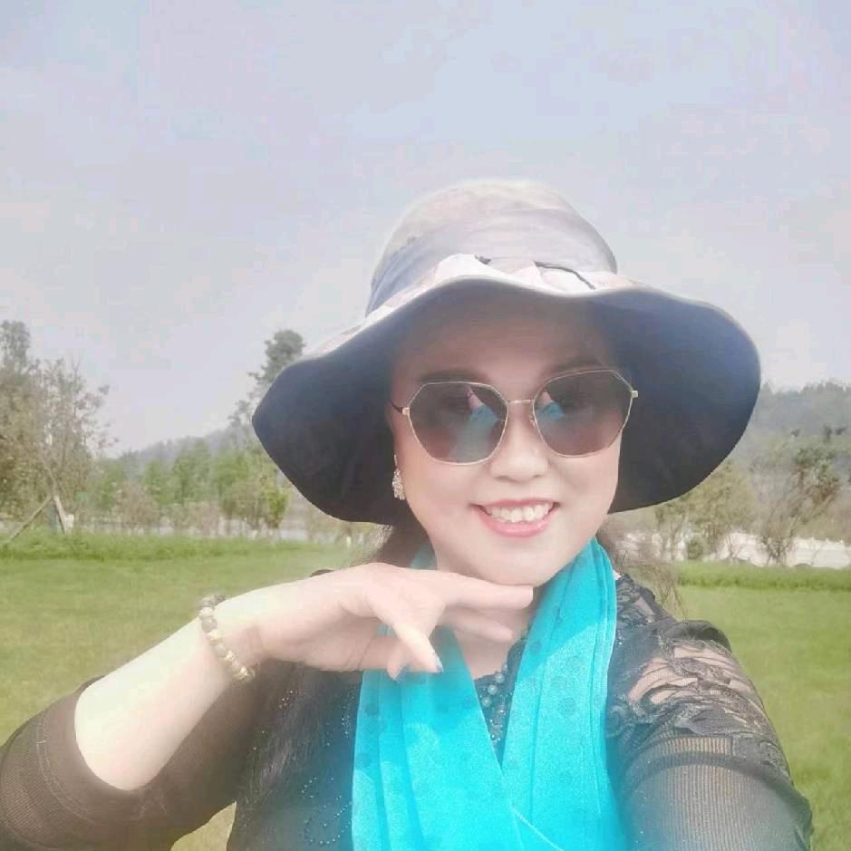 彩洪姐《好物分享》下午5点20分开播