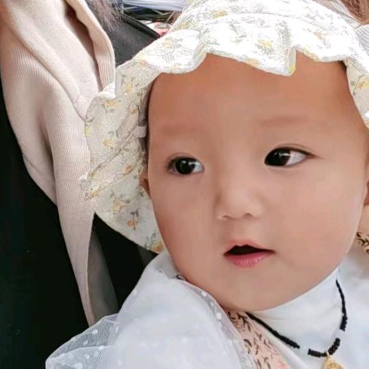 不懂我的人，别说我变了。