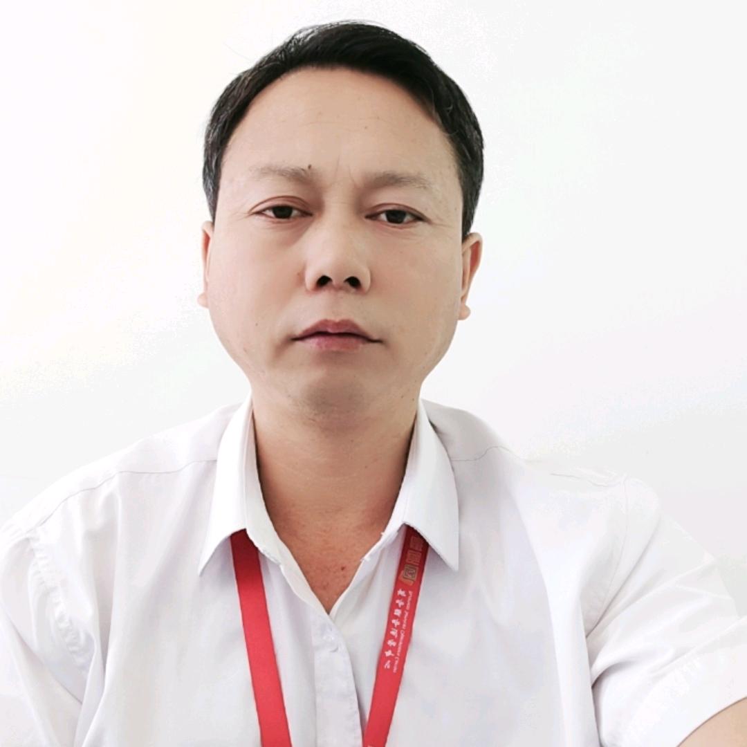 金融周哥(1)