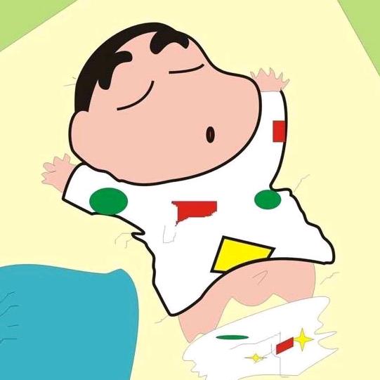 一蓑烟雨任平生-