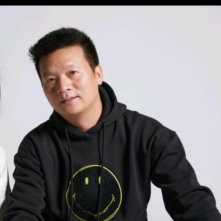 赵老师（直播卖货教你起号）