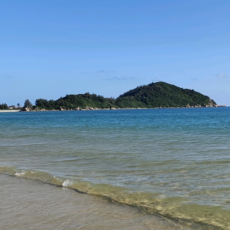 K线与思维