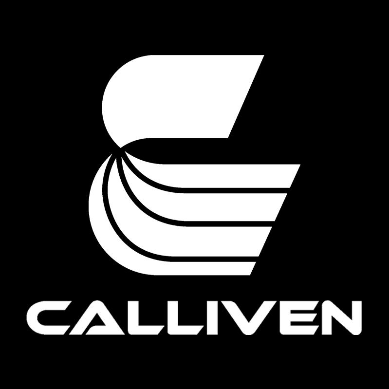 CALLIVEN健身房