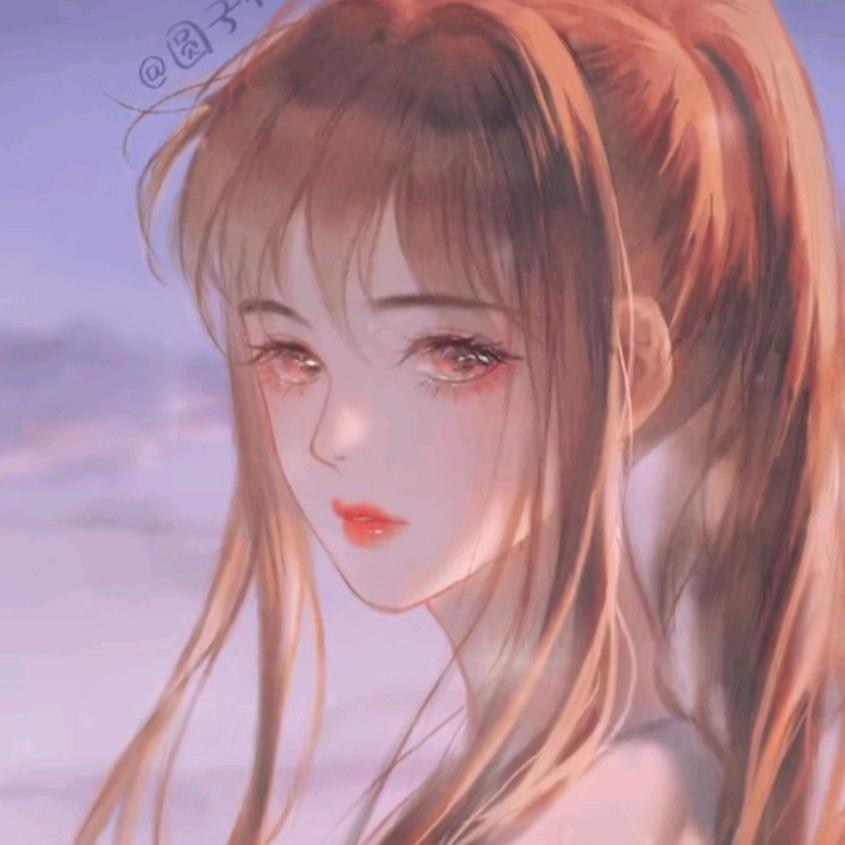 刘雨涵