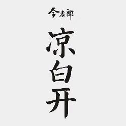 美佳商贸（李江涛）