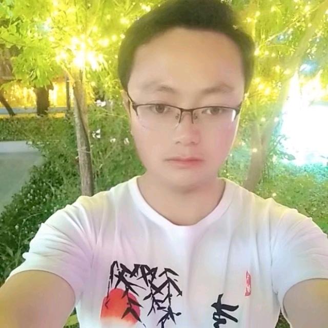 $……