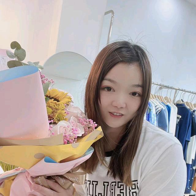宝贝