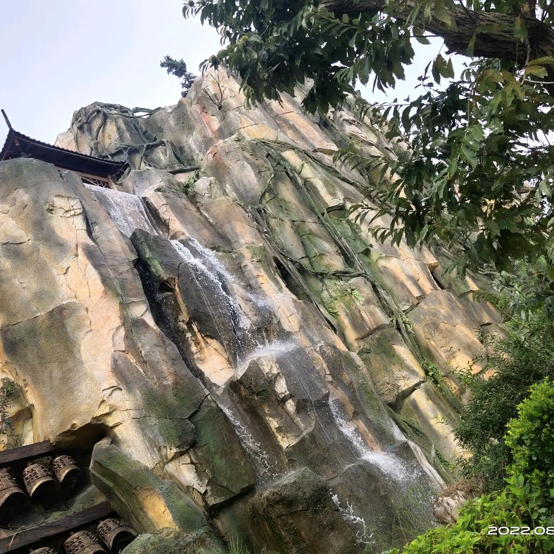 萍水相逢｡◕‿◕｡