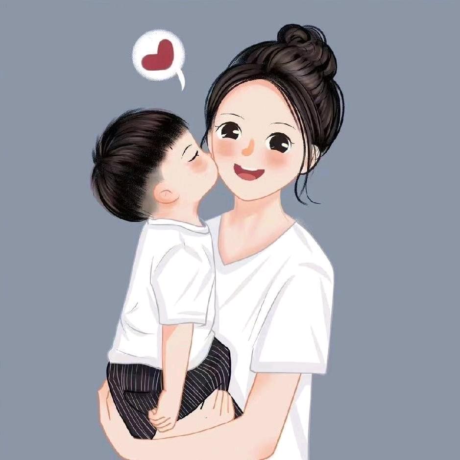 浅晓簫