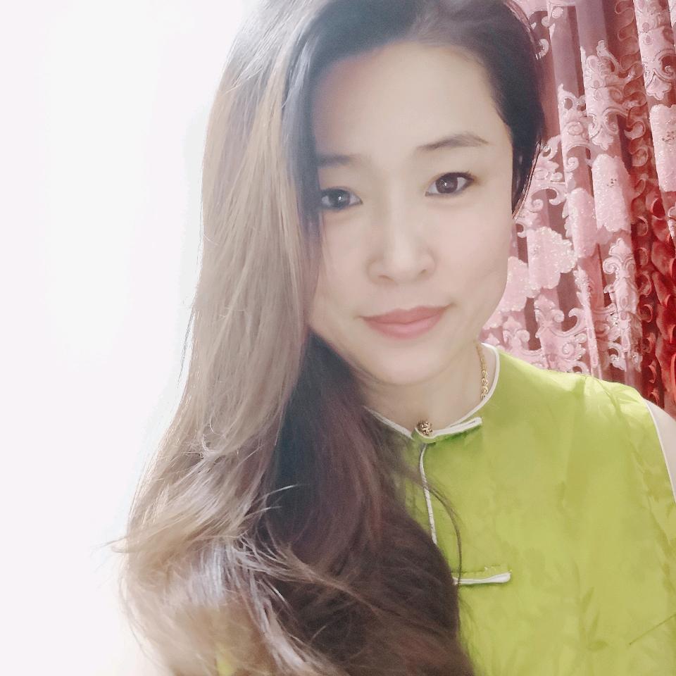 高密单姐探房