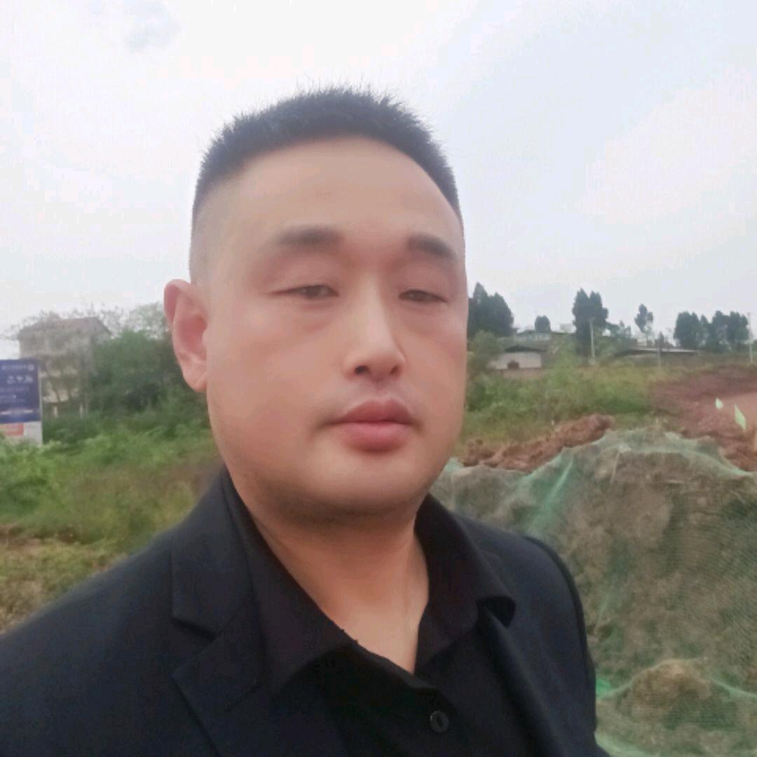 缘分