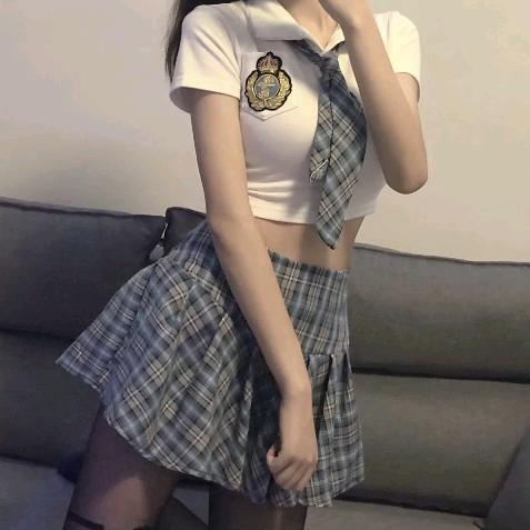 苏小小