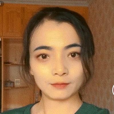 勿相忘