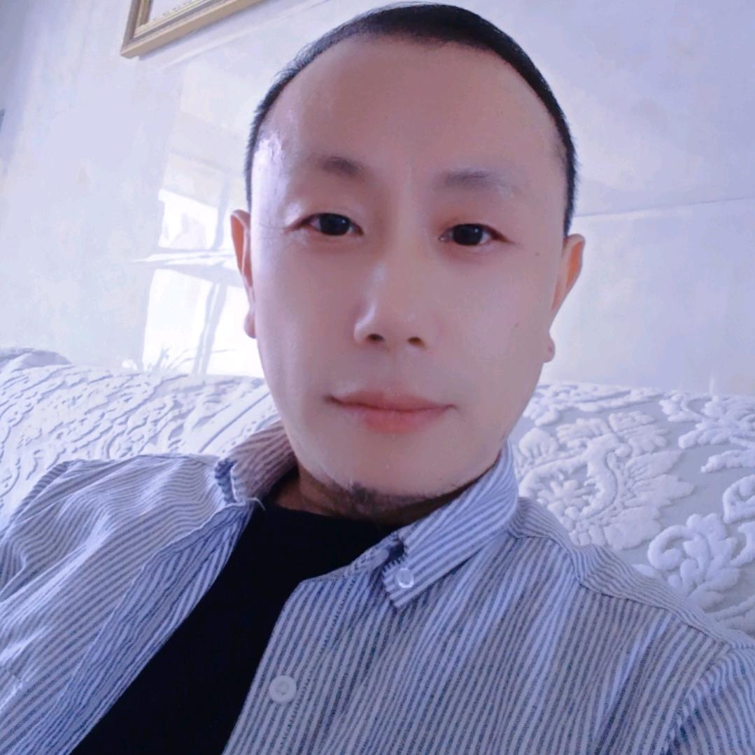 阿伟