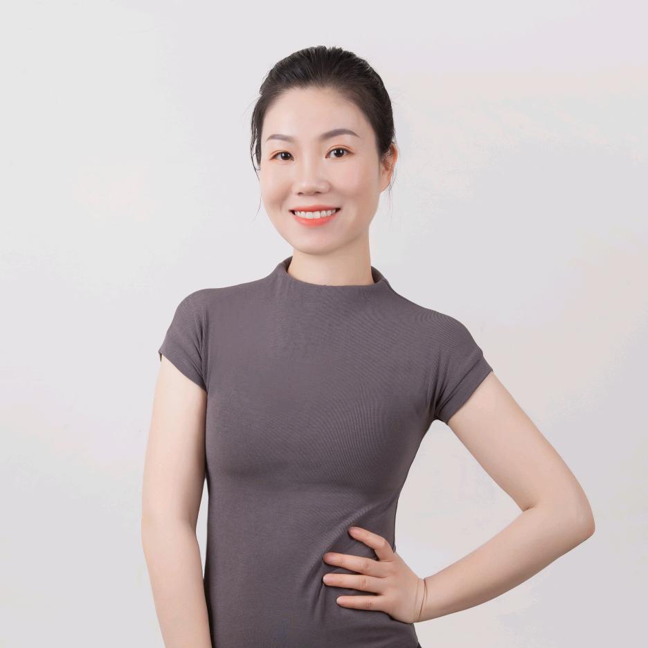 瑜伽莲华