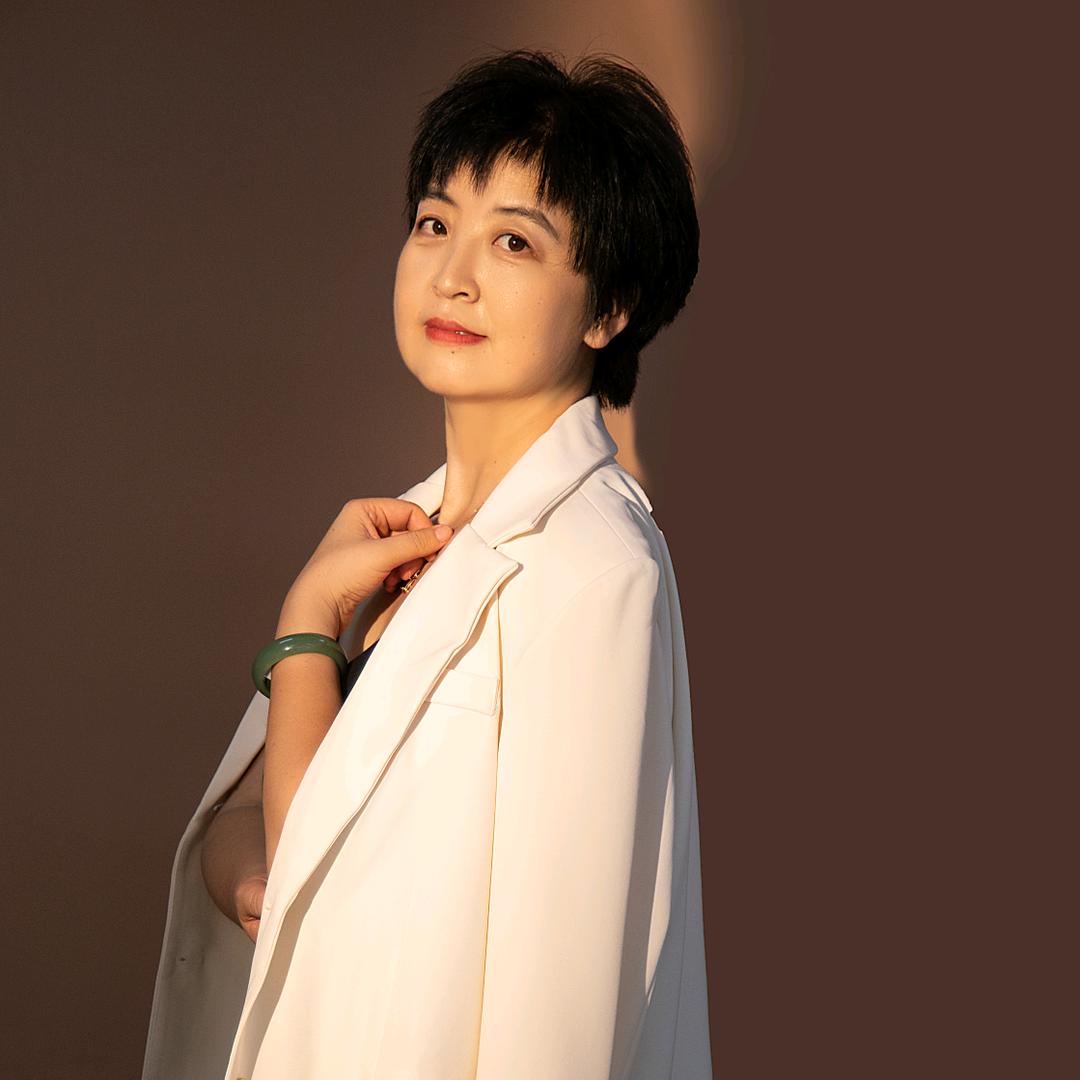 诗臻泊美容美发(鑫琦花园店)官方号
