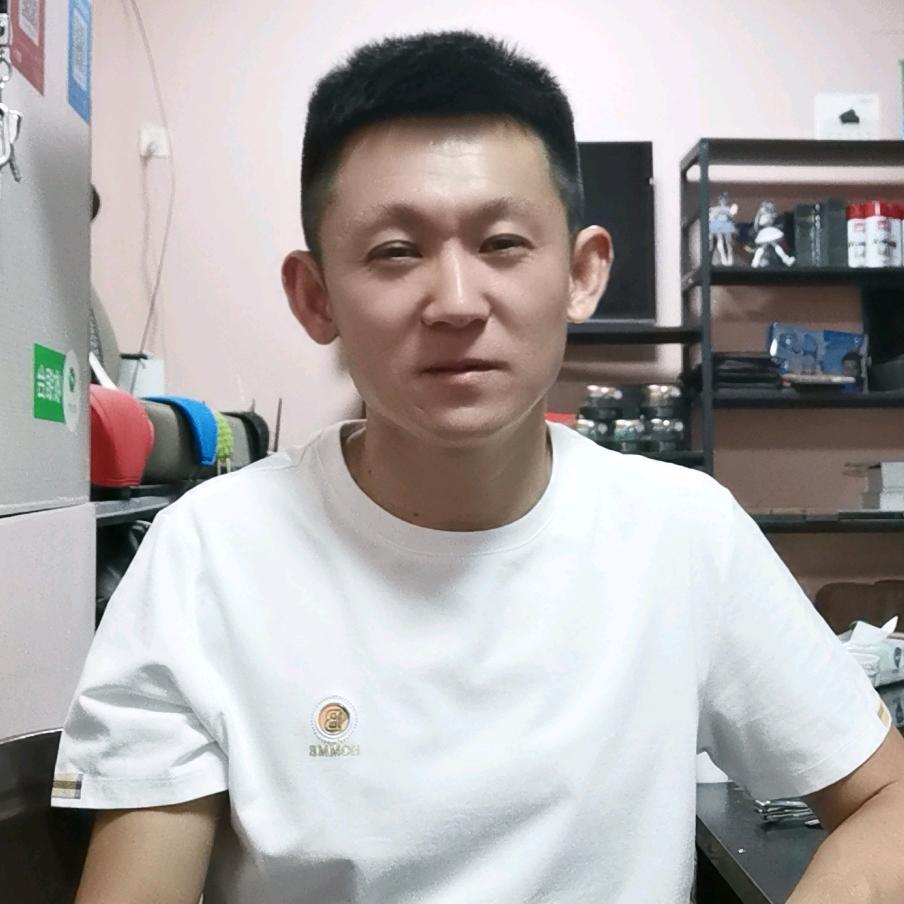王杰汽车维修服务部
