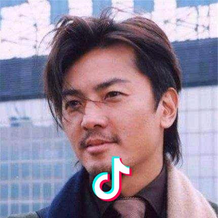 广西小谢