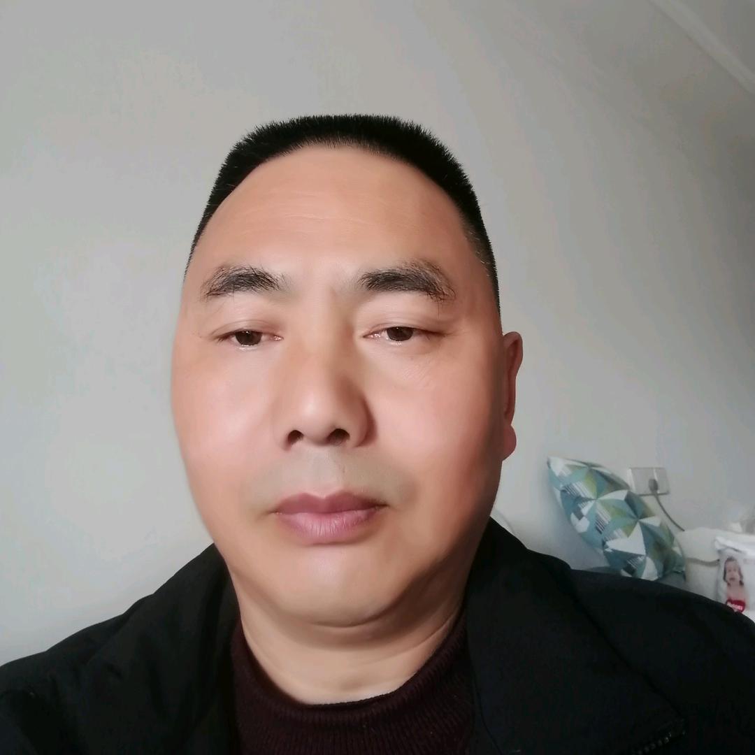 国泰明安