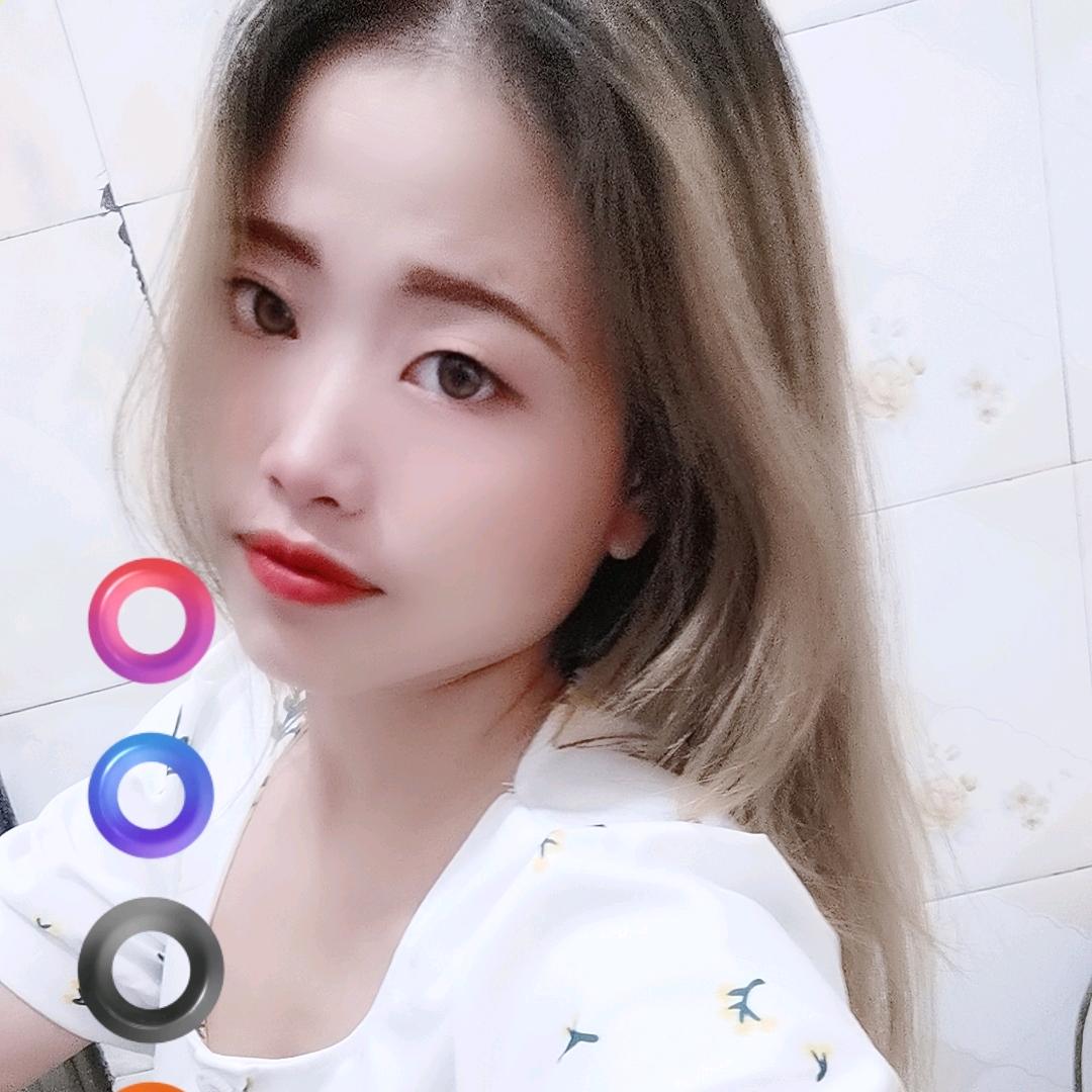 追求  完美