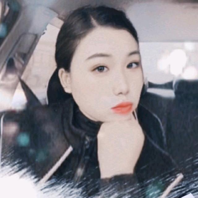 路同学