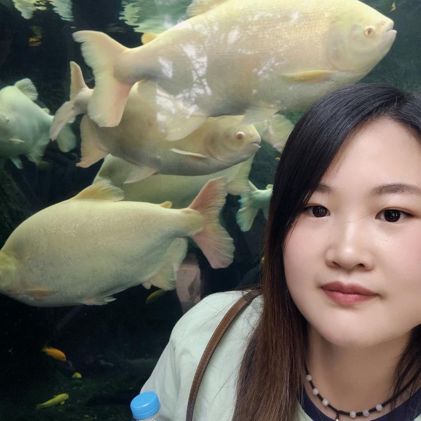 ල᭄随心ꪶ随缘ꦿ᭄ ࿐