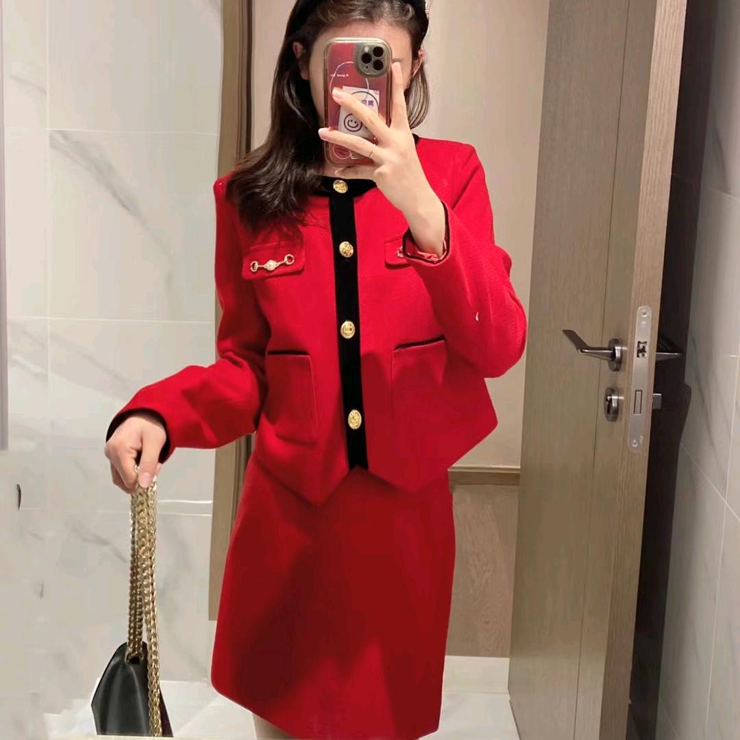 广州大小码女装批发对接二批直播连锁店有特