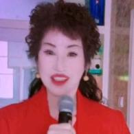 红红火火，晚上六点开播