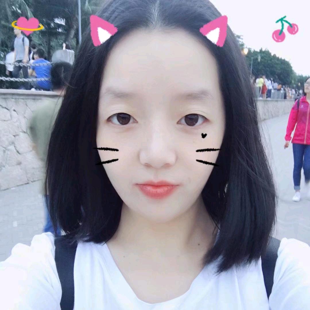 小飞扬