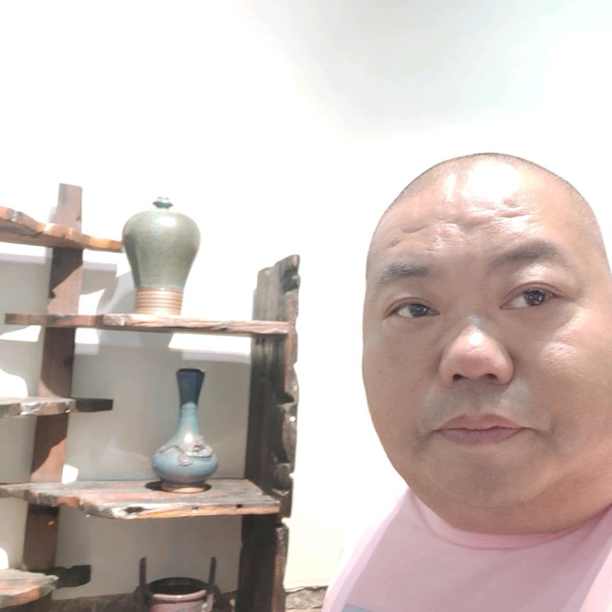 李乡长
