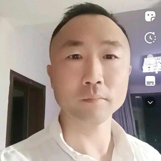 滚涂设备定做