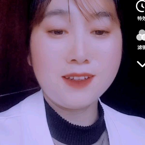 一生平安，拒绝私聊