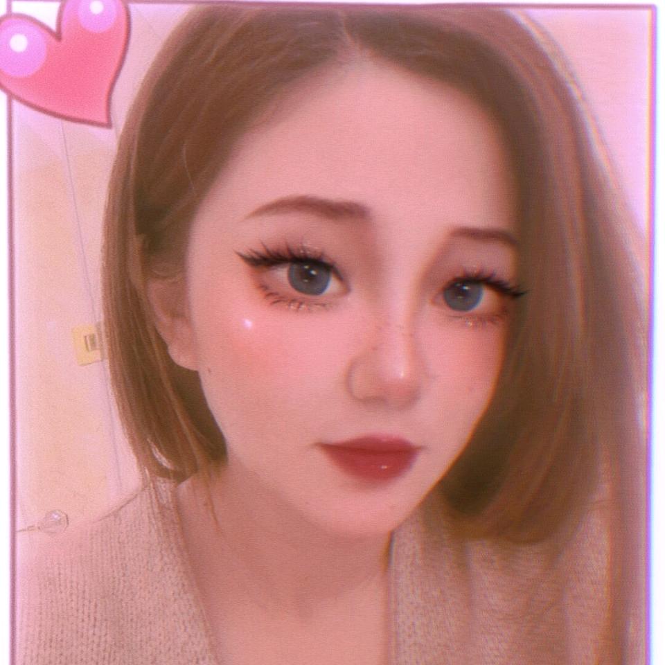 Jin玛丽