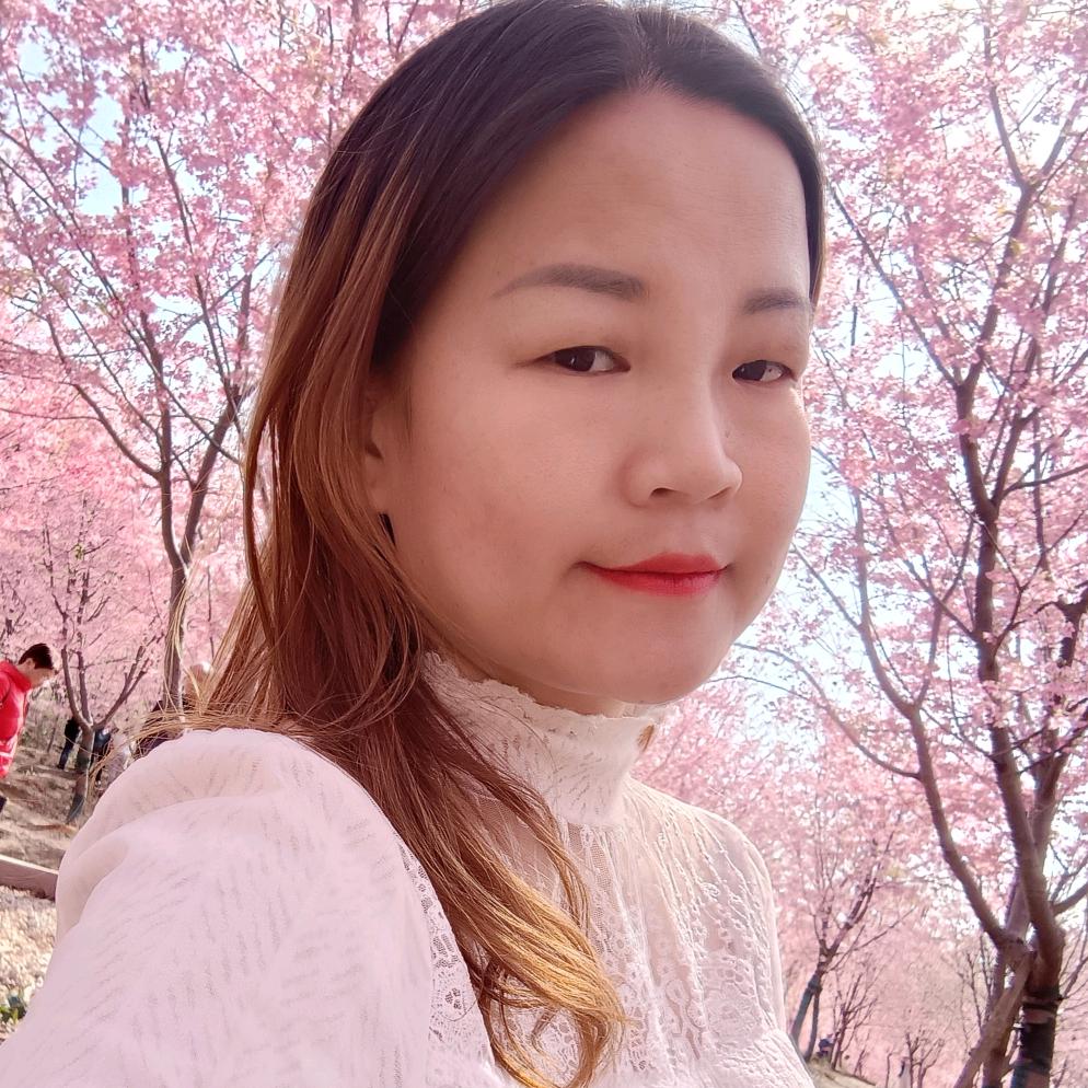 💕风🎀铃💞