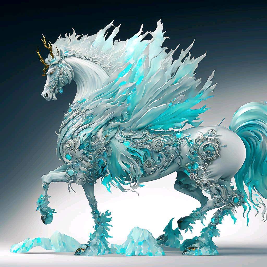 ✨敬：生命以痛吻我✨