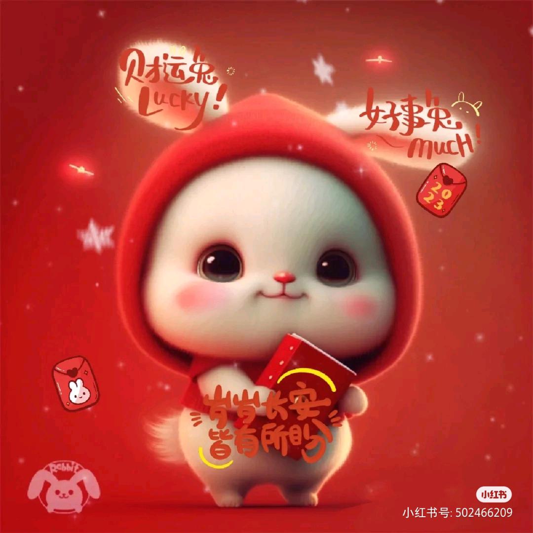 无名小女人