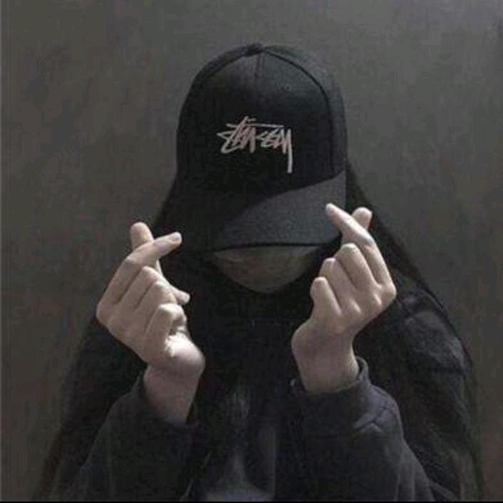秒杀微笑