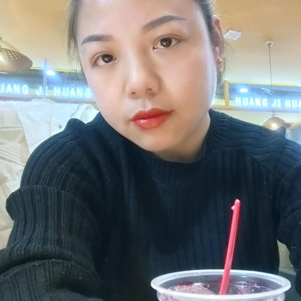 是燕子吖