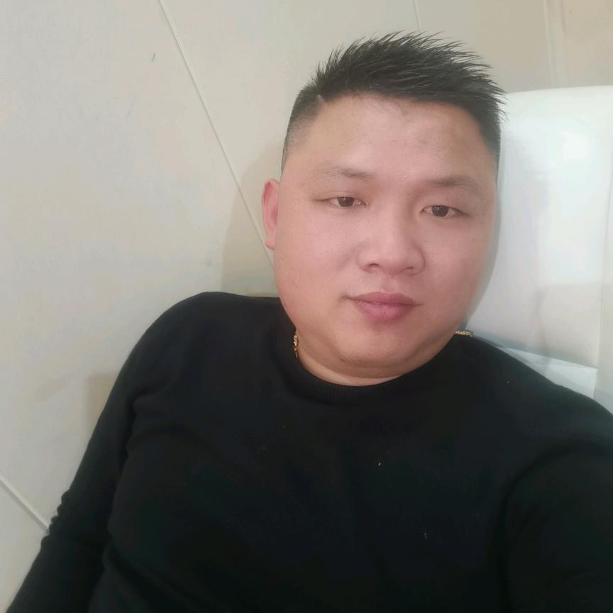 粤A装修佬-练少