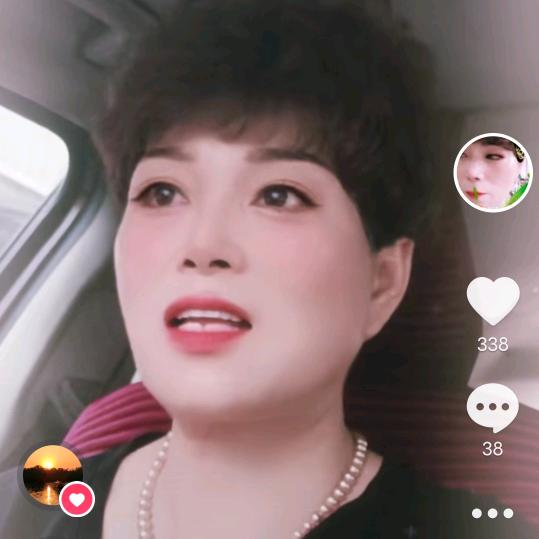 哒哒