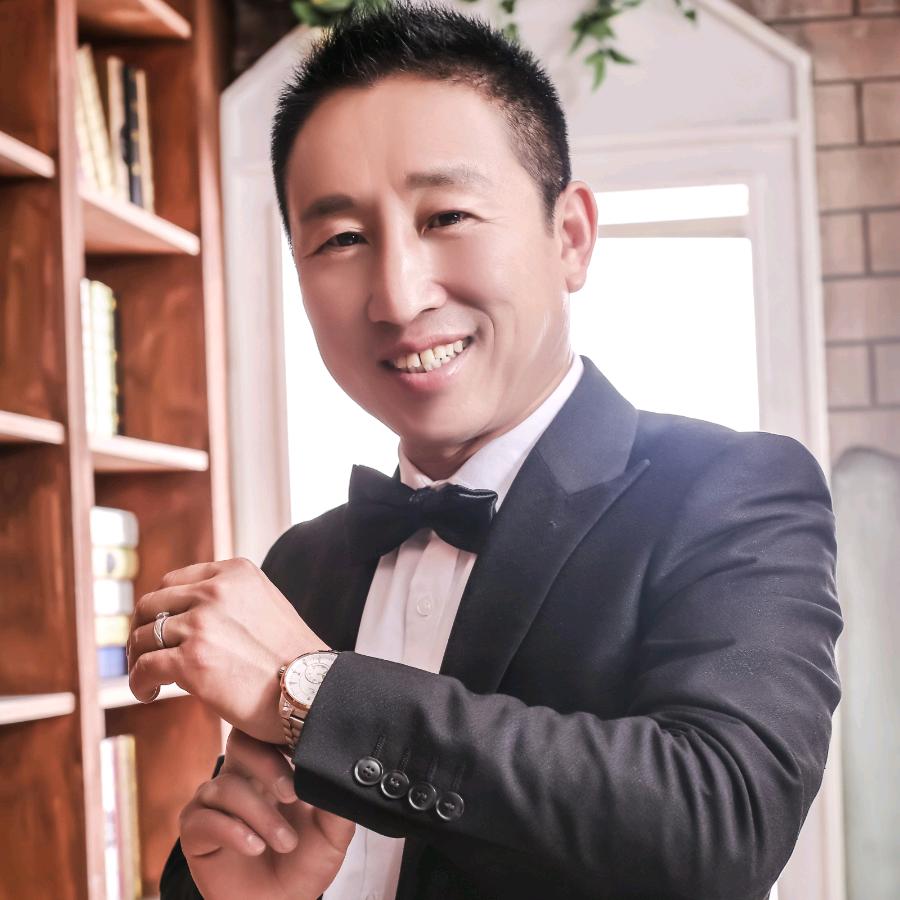 莱州正达物流