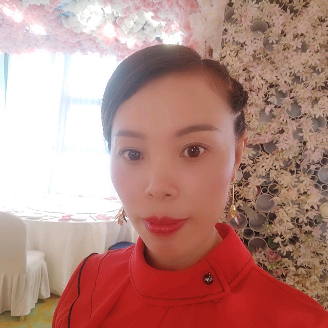 沫言
