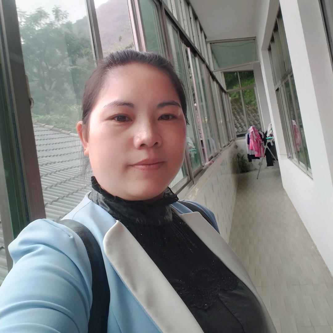 美丽人生