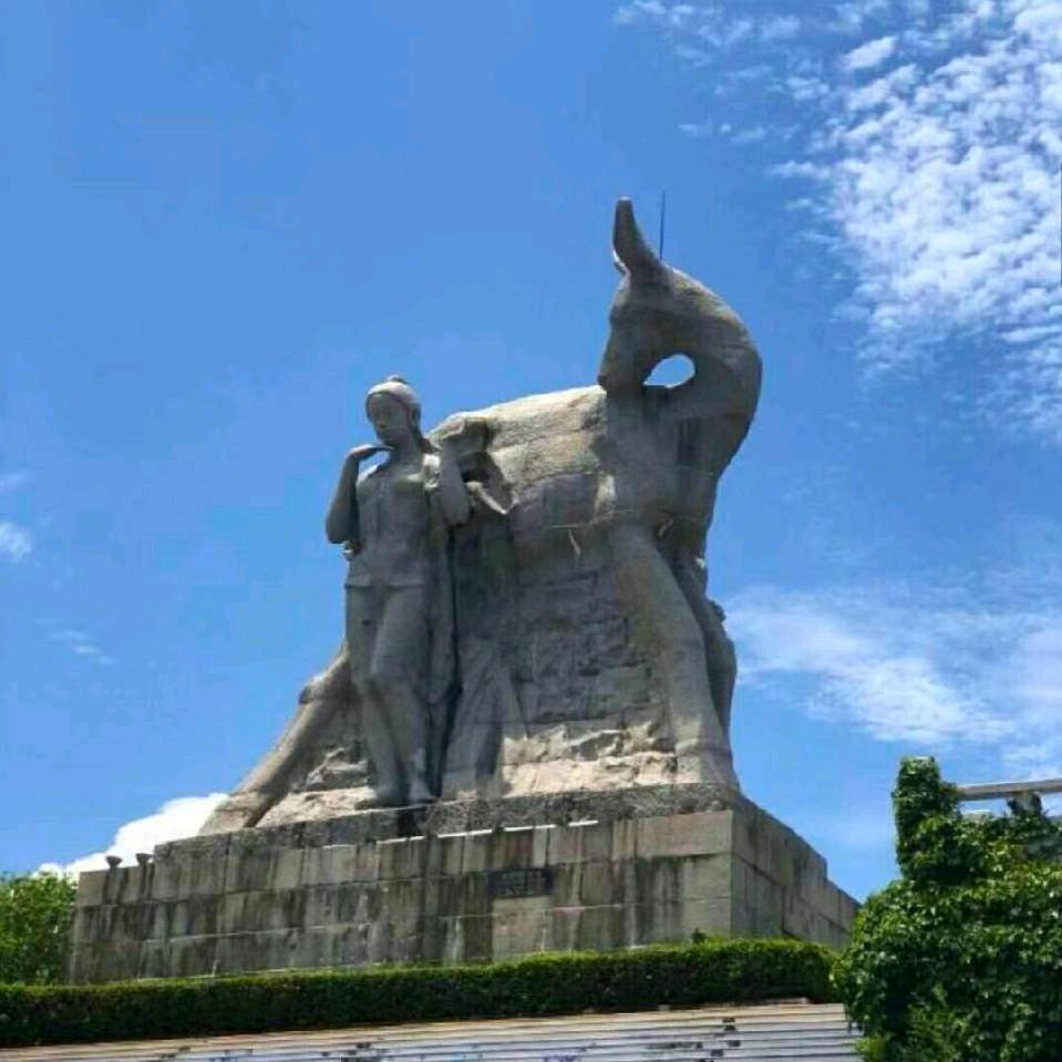 我的地盘我做主