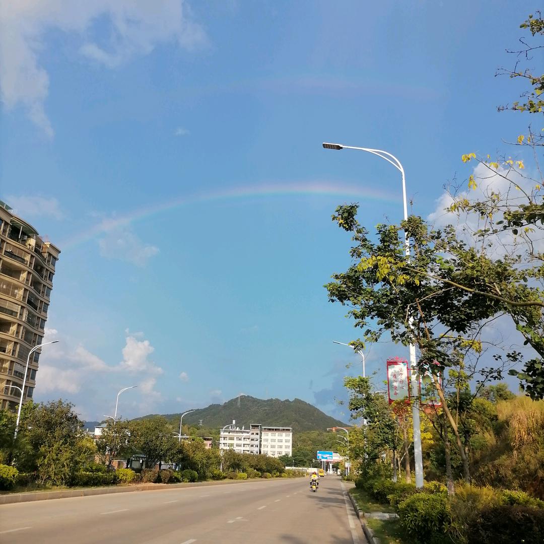 萌萌哒