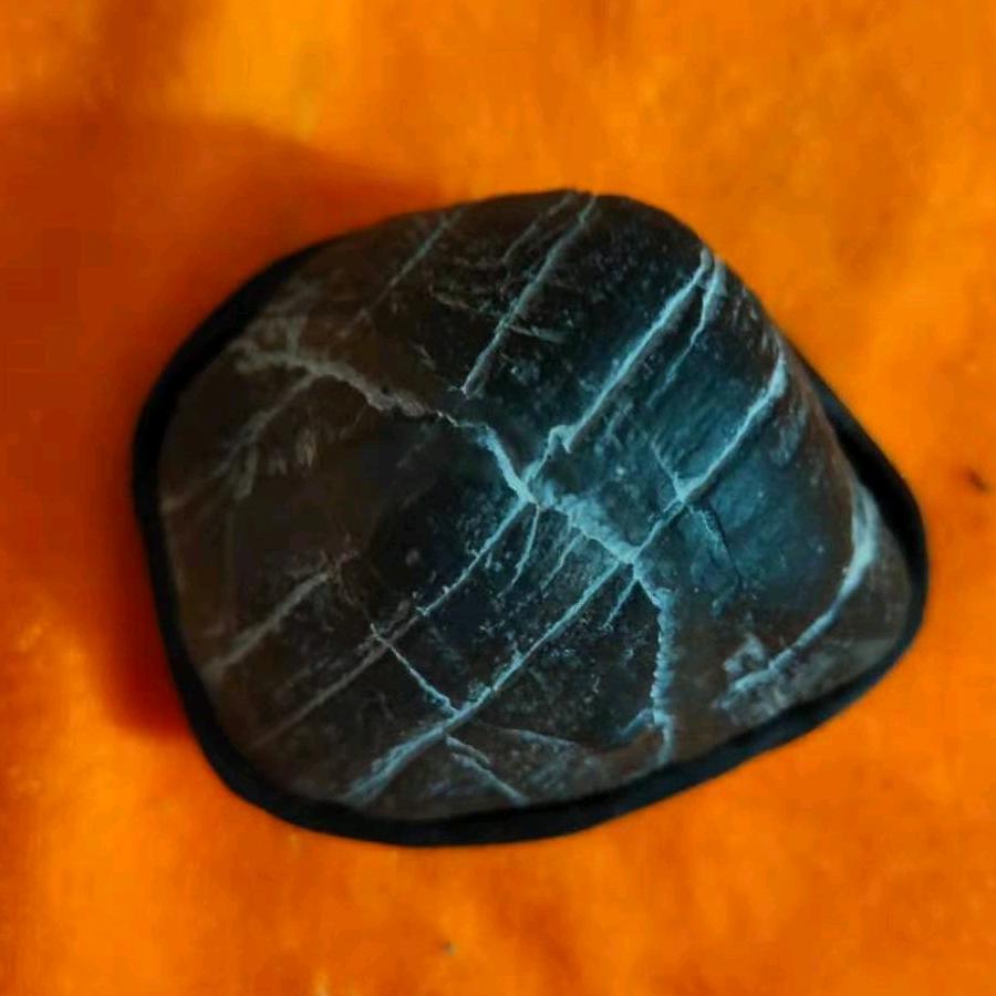 灵璧县朝阳镇精品藏石阁