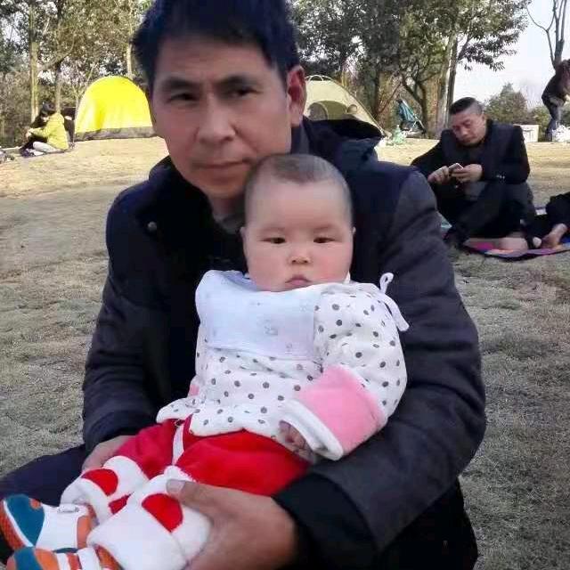 微笑(*^ω^*)