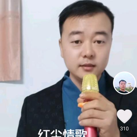 杞县，七星豹，杰工电动车