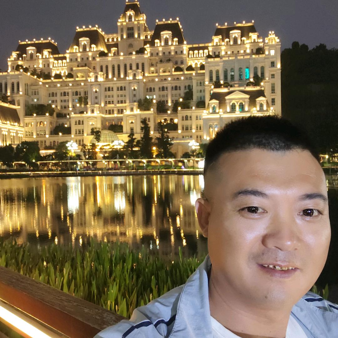 王福云养殖销售待卖